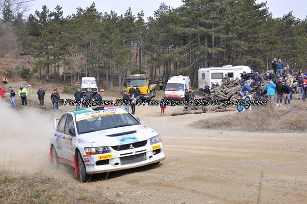 DSC_6237.JPG